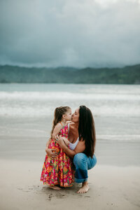 hanalei bay family photographer kauai-66