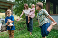 Maryland-Family-Photographer-27