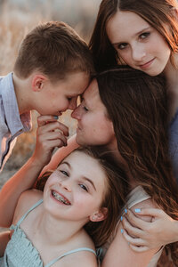 Rapid City family photographer 13