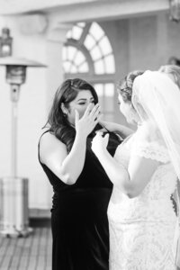 San Antonio St Anthony Hotel + Austin Wedding Photographer 023