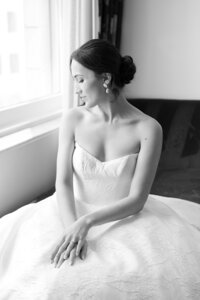 Reynoso-Clark-Bride-Getting-Ready-27