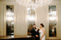 Asheville-Wedding-Photographer-194