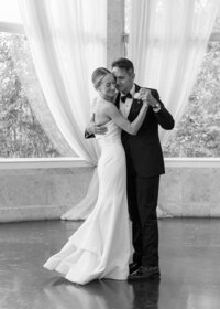 Atlanta-Piedmont-Room-Wedding-096