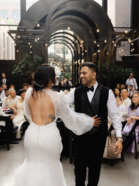 Court in the Square_Lauren New Photography-9282
