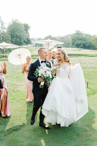 BVP2134008.24.24Ivona+Mike