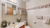 Bathroom One 1_staged