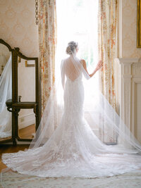 BrendaZachWedding_DMP2021-109