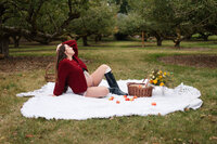 Apples with the gurlies_Lauren New Photography-72