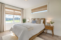 nova-scotia-new-home-build-design-and-decorating-foxharbr00122