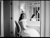 film-wedding-photographer-nyc-love-melissa-30_websize