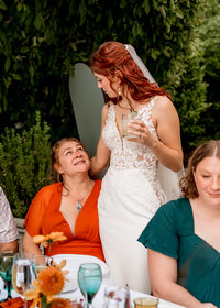 Oregon-Wedding-Photography.jpg