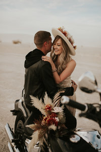 jemez-mountains-elopement-photographer0332