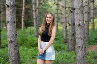 174435220915-50 mm