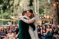 NEW-JERSEY-WEDDING-PHOTOGRAPHER-SPILLIAN-FLEISCHMANNS-NY_EAMZ_202798