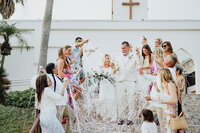 south padre island wedding chapel by the sea - 30
