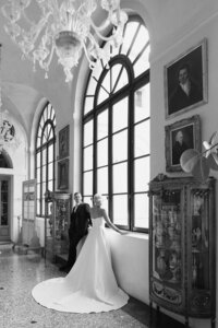 castello-bevilacqua-wedding-photography 086