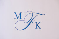 larchmont-yacht-club-rehearsal-dinner-wedding-nyc-photographer-love-melissa-84