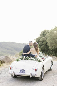 Florence & Philippe portraits de couple-11a