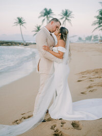 Kristen Weaver Photography Orlando Florida Destination Photographer Worldwide Wedding Editorial Fashion Inspired Clean Film KWP -0921