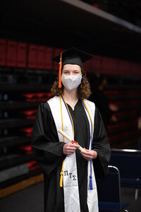 3280.St. Martins University.Olympia,Washington.21-04
