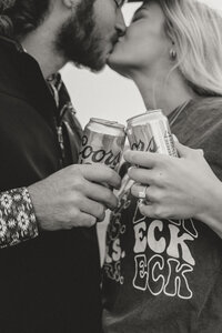 colorado-springs-engagement-photographer-32