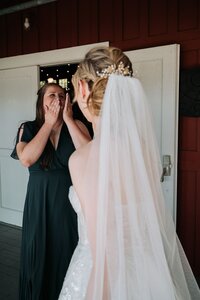 Kate_&_Derek_Aug_17_2024_Wedding-198