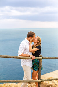 couples-photography-mallorca-mixmix-102