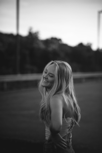 DSC_8321bw
