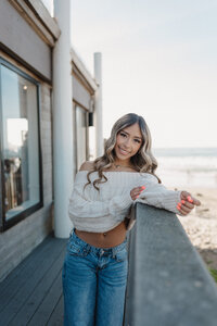Glitz & Glory Photography-43