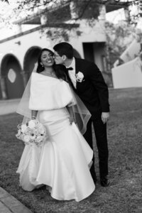 Mike&Sarina-3636