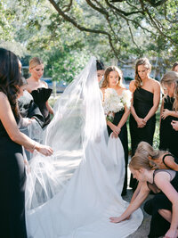 Kristen Weaver Photography Orlando Florida Destination Photographer Worldwide Wedding Editorial Fashion Inspired Clean Film KWP -0403