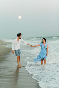 Bald-Head-Island-Engagement-Shoot-Wilmington-NC-Photographer-©-EMP-12-1024x768
