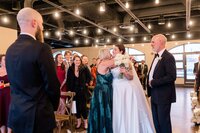 Bell in Scona Wedding Photographs - Timeless Tales Creatives (67)