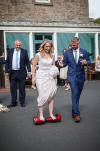 Kathryn Goddard Photography-69
