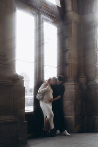 prague-maternity-session-narodni-trida-lucie-muse8