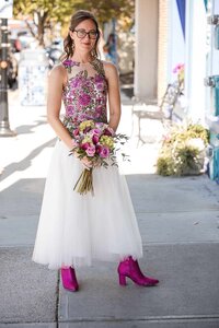 Dayton Wedding Photography Portfolio