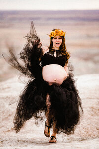 Rapid City maternity photographer (45)