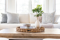 halifax-nova-scotia-large-scale-remodel-designer00008