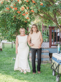 Shannon & Alex's Wedding Photos-55