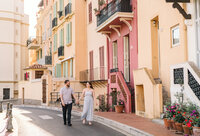 karina leigh - engagement photographer in monaco (42 of 135)