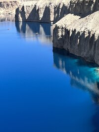 afghanistan 11