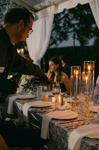 Kristen Weaver Photography Orlando Florida Destination Photographer Worldwide Wedding Editorial Fashion Inspired Clean Film KWP -0683