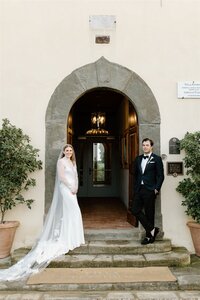 MeghanDaniel-VillaPetriolo_0756