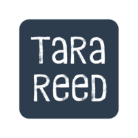 Tara Reed-Portland Oregon