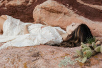 Colorado-Maternity-Photos-Red-Rocks-140