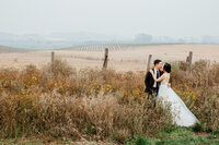 california wedding photographer
