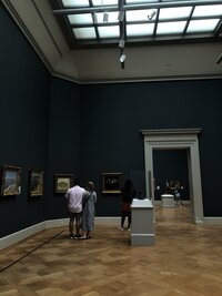 IMG_9222