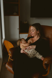 Marie-Eve et bea_Sherbrooke_2025-77