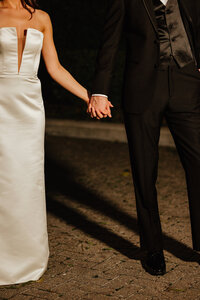 colorado-springs-wedding-photographer-82