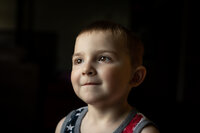 family-ohio-photographer-medina ohio-akron ohio-cleveland ohio